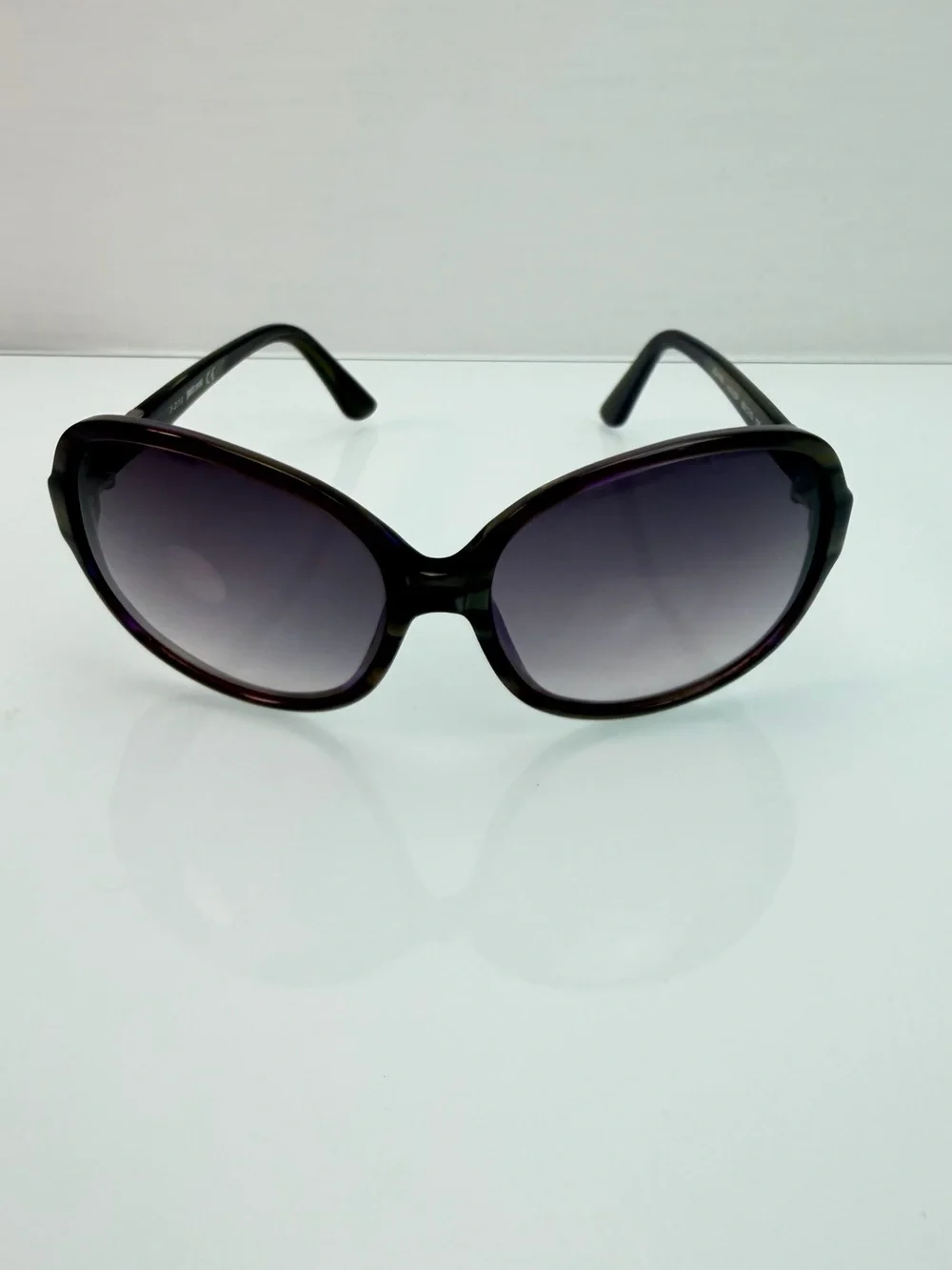 Just Cavalli Sunglasses Women JC414S col. 83P 60-15-135
